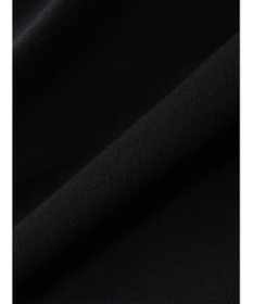 Green Parks Ｄｉｓｎｅｙ１００　ライオンキング／Ｔシャツ