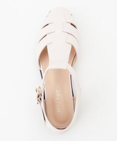 ANY グルカサンダル