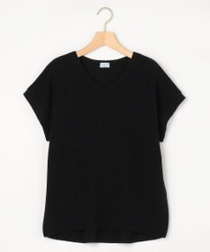 組曲 【先行予約・WEB限定】ルーズリーニット プルオーバー