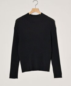 ONWARD Reuse Park 【23区】ニット秋冬