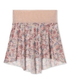 Chacott スカート