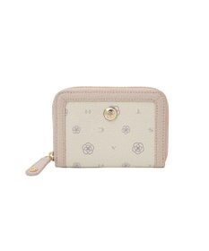 CLATHAS ミカ マルチケース