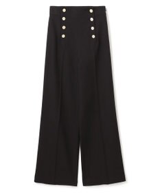 BEIGE， MARC / マリンパンツ