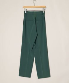 ONWARD Reuse Park 【23区】パンツ秋冬