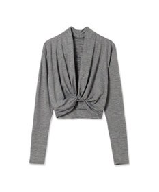 Chacott Chacott BALANCE ドライストレッチカシュクール