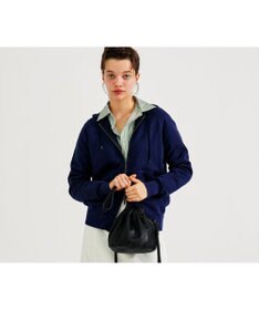 genten 【新型】サステナブル巾着