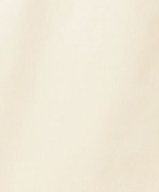 23区 【洗える】23区DENIM ベルベットストレッチ スキニーパンツ