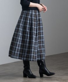 ONWARD Reuse Park 【23区】スカート秋冬