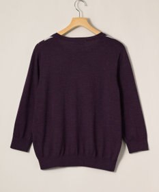 ONWARD Reuse Park 【J.PRESS】ニット秋冬