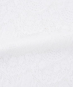 San-ai Resort（三愛水着楽園） ストレッチレースTシャツ　M　【San-ai Resort（サンアイリゾート）】