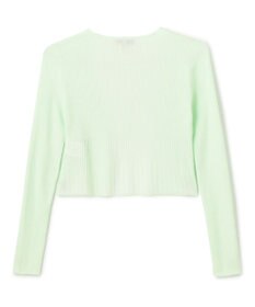 TOCCA AJISAI BOLERO ボレロ