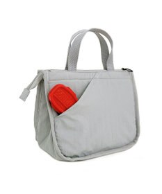 ROOTOTE 8512【ルートート】スヌーピー IP.サーモキーパー.デリ.ピーナッツ-1B