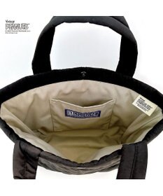 ROOTOTE 8414【スヌーピー】IP.デリ.キルト.ピーナッツ-9X