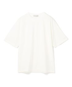 UNFILO MENS 【OCEANS 雑誌・web 掲載】スマート ストレッチ TEE【男女兼用/ギフトにもおすすめ】