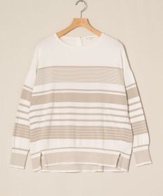 ONWARD Reuse Park 【23区】ニット春夏