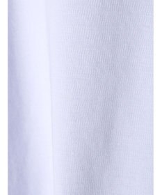 AMERICAN HOLIC サイドスリットカットチュニック