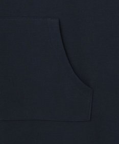 23区GOLF 【ディズニーコレクション】【WOMEN】〈ミニーマウス〉スウェットワンピース