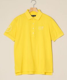 ONWARD Reuse Park メンズ商品【23区 GOLF】カットソー春夏