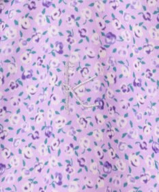 組曲 KIDS 【150-160㎝】Tiny Rose ワンピース