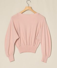 ONWARD Reuse Park 【組曲】ニット秋冬