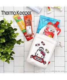 ROOTOTE 8483【ルートート】サンリオ IP.TKbaby.サンリオキャラクターズE