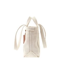 genten セルビッジトート2（小）