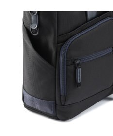 ZERO HALLIBURTON ZLM トートバッグ B4サイズ 15.6インチPC収納 81519