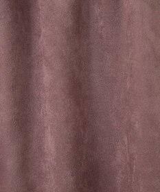 Green Parks ・ＥＬＥＮＣＡＲＥ　ＤＵＥ　スエードポンチＺＩＰスカー