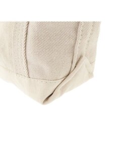 genten セルビッジトート2（小）