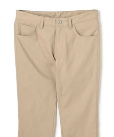 JOSEPH HOMME テクノドライストレッチ 5ポケットパンツ / STICK 5P