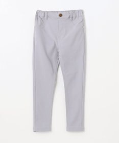 ANY KIDS ドリームストレッチ裏起毛パンツ