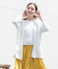 ONWARD Reuse Park 【UNFILO】ニット春夏