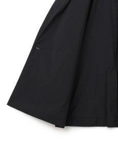 BEIGE， 【洗える/セットアップ対応】SPIGA / ショールカラーライトジャケット