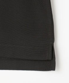 23区GOLF 【WOMEN】『PEANUTS』コラボプリントポロ