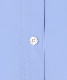 UNFILO コンフォートシャツ