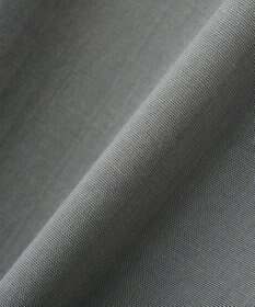 CRAFT STANDARD BOUTIQUE インド製 ボリュームスリーブブラウス