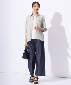 J.PRESS LADIES ノット バングル