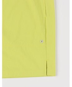 CW-X 【UNISEX】 CW-X ボトムス ハーフ 3分丈 水陸両用 はっ水(本体) UＶカット率90％以上（本体） ユニセックス DHR205 /ワコール