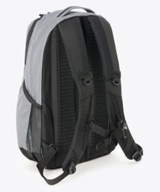 Columbia Columbia/ パナシーア25Lバックパック /コロンビア