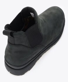 Columbia Columbia/ サップランド フォー ラックス サイドゴア ウォータープルーフ オムニヒートインフィニティ /コロンビア