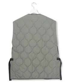 J.PRESS YORK STREET 【UNISEX】モッズコート