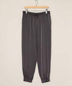 ONWARD Reuse Park 【ICB】パンツ春夏