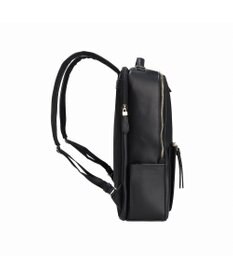 ACE BAGS & LUGGAGE 【雑誌掲載】 Jewelna Rose ウェールズ リュックサック A4サイズ 13.3インチPC収納 本革 11925 ジュエルナローズ 通勤