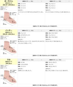 Pointer 本革2WAYサボサンダル