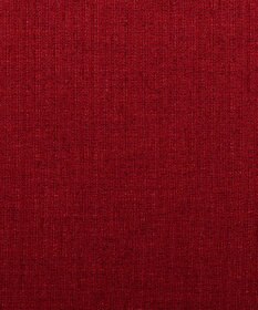 ビーズクッション tetra 高耐久性でペットも安心 tetra LEON（レオン）ビーズクッション