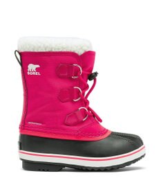 SOREL SOREL/ 【KIDS】ユートパックナイロン ウォータープルーフ /ソレル