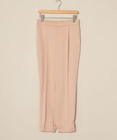 ONWARD Reuse Park 【自由区】パンツ春夏