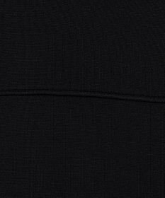 JOSEPH コンパクトミラノ　ニットトップ