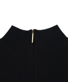 JOSEPH コンパクトミラノ　ニットトップ