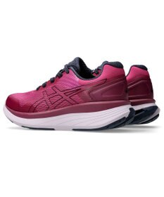 ASICS WALKING ニーズアップ レディース 4E相当